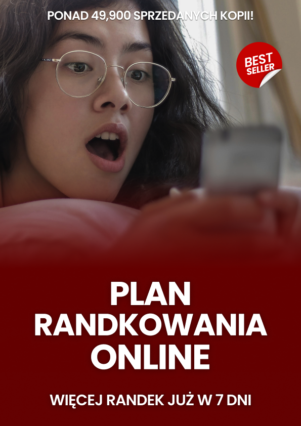 Plán online seznamování