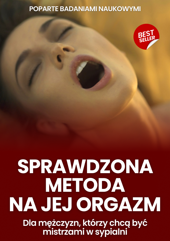 Osvědčená metoda, jak jí dopřát orgasmus